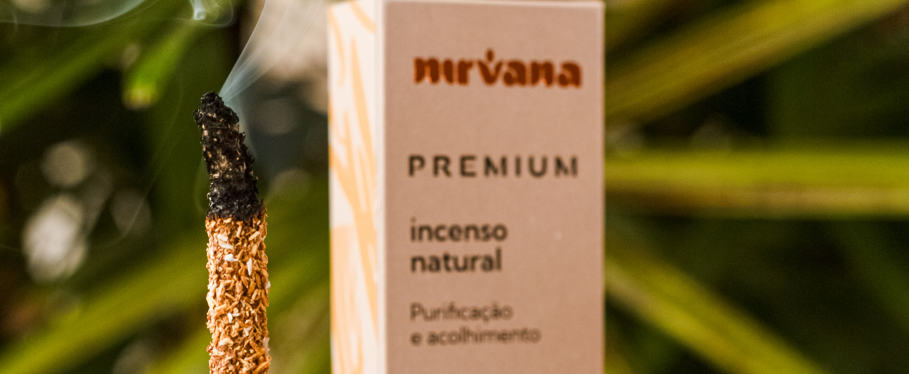 Promo namorados