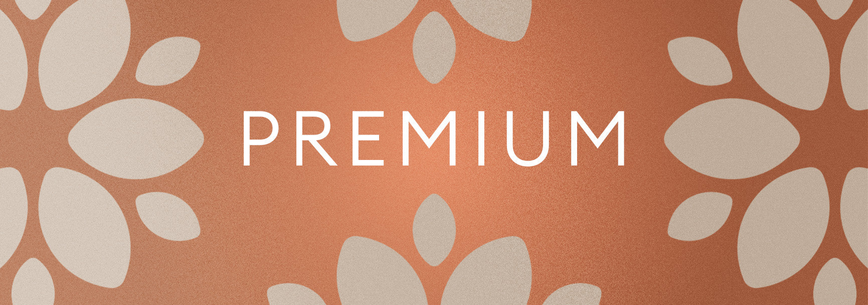 Linha Premium
