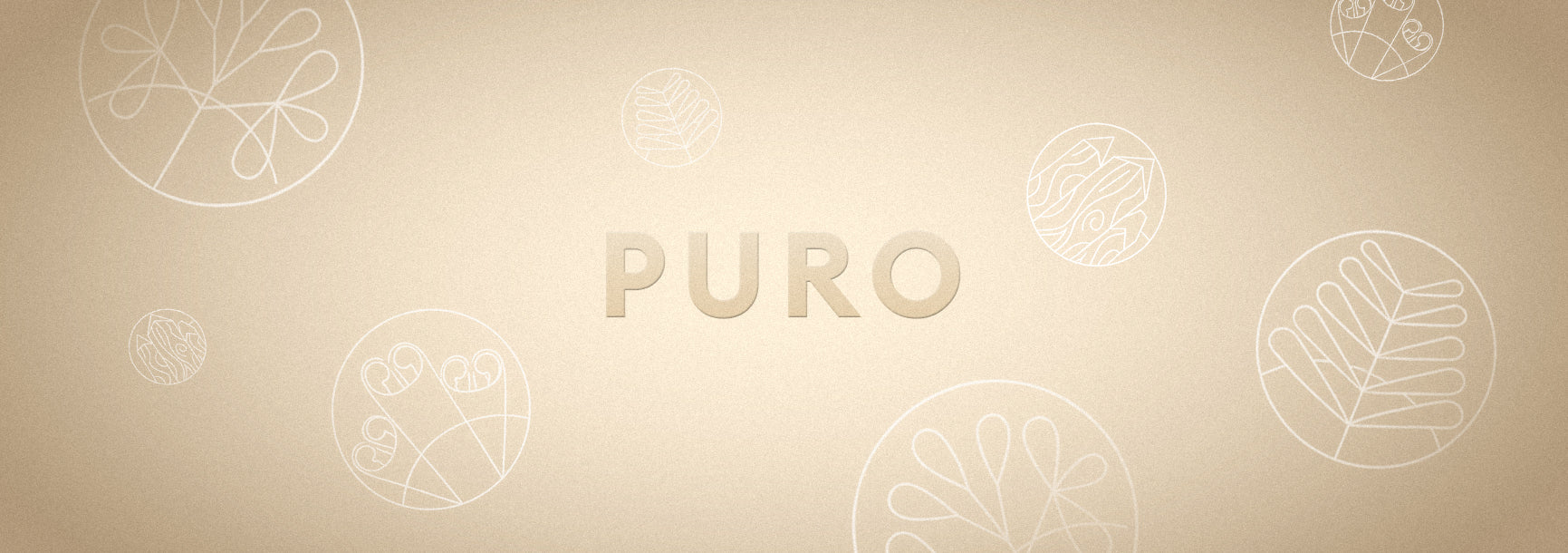Linha Puro