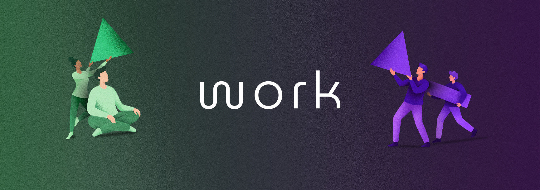 Linha Work