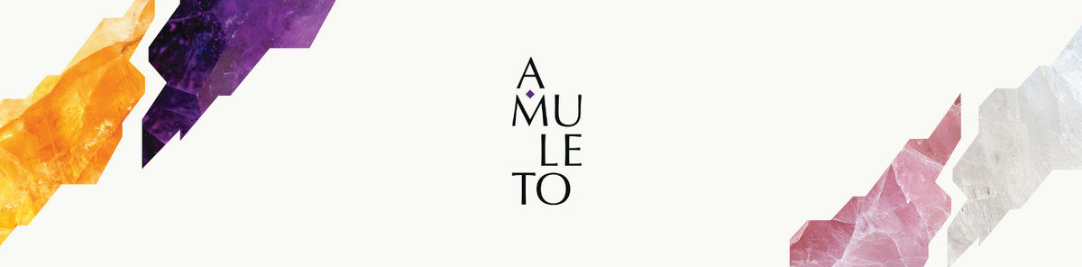 Linha Amuleto