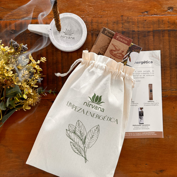 limpeza_grande.png?v=1724947586